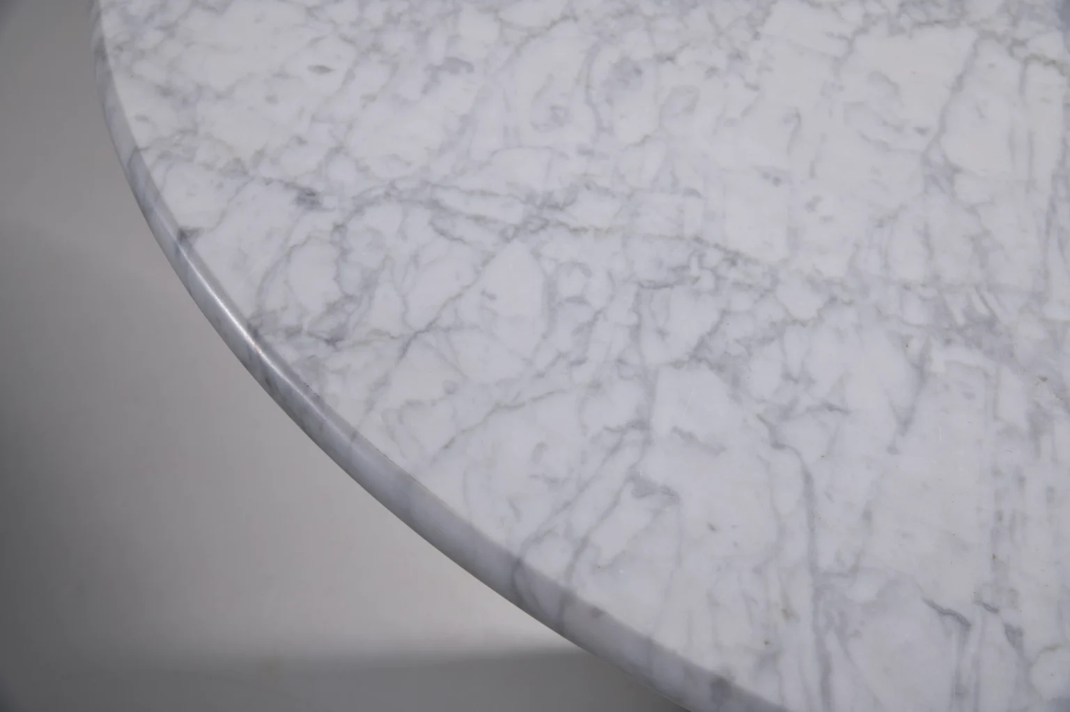 Studio Menzel - Mario Bellini Il Colonnato