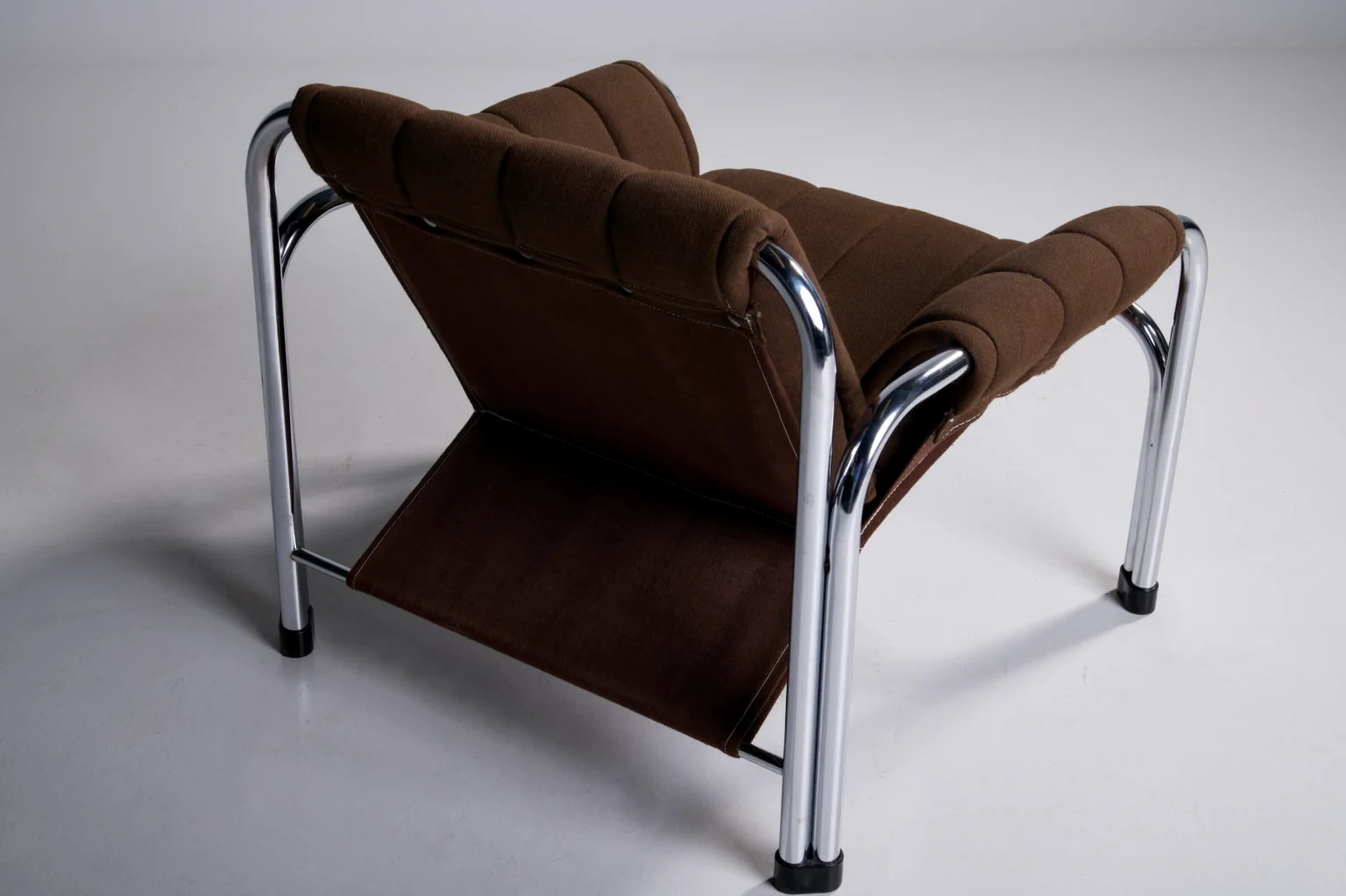 Studio Menzel - Viliam Chlebo Model T2403 Chairs