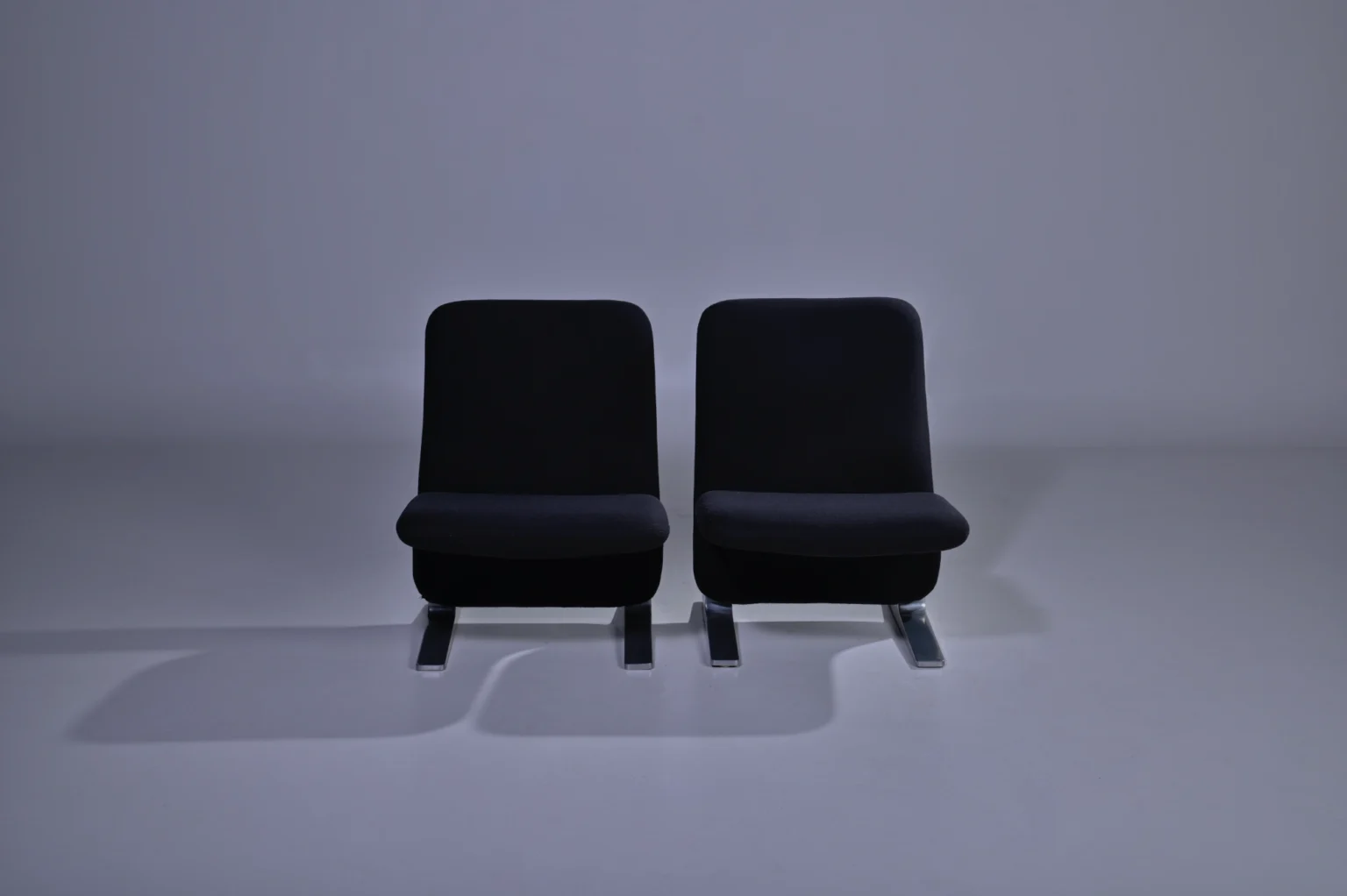 Artifort Concorde F780