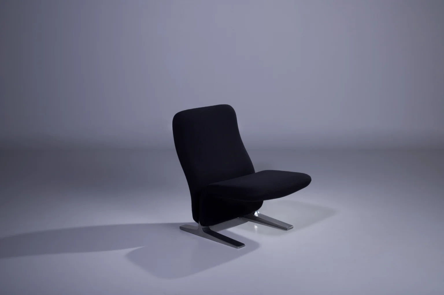 Artifort Concorde F780