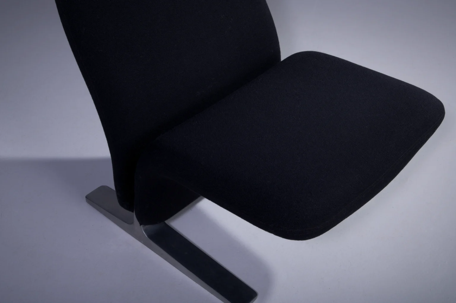 Artifort Concorde F780