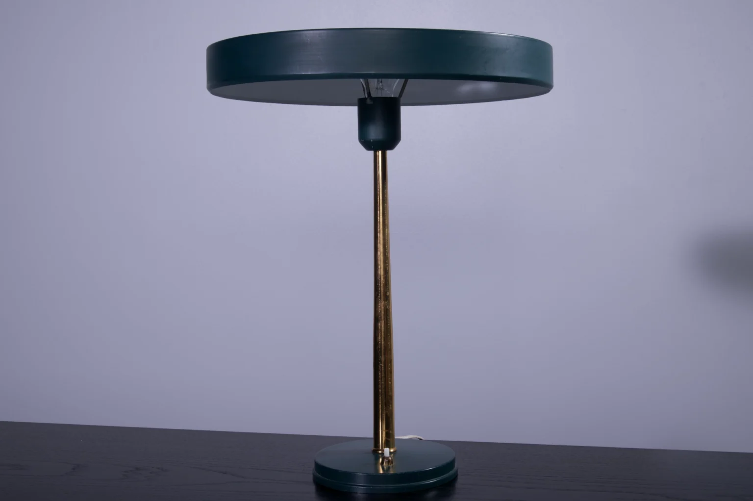 Philips Louis Kalff Timor 69