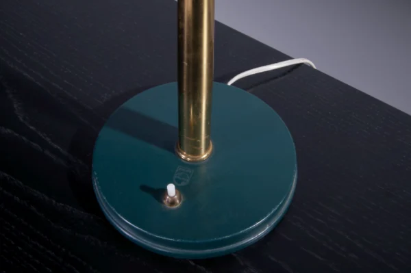 Louis Kalff Timor 69