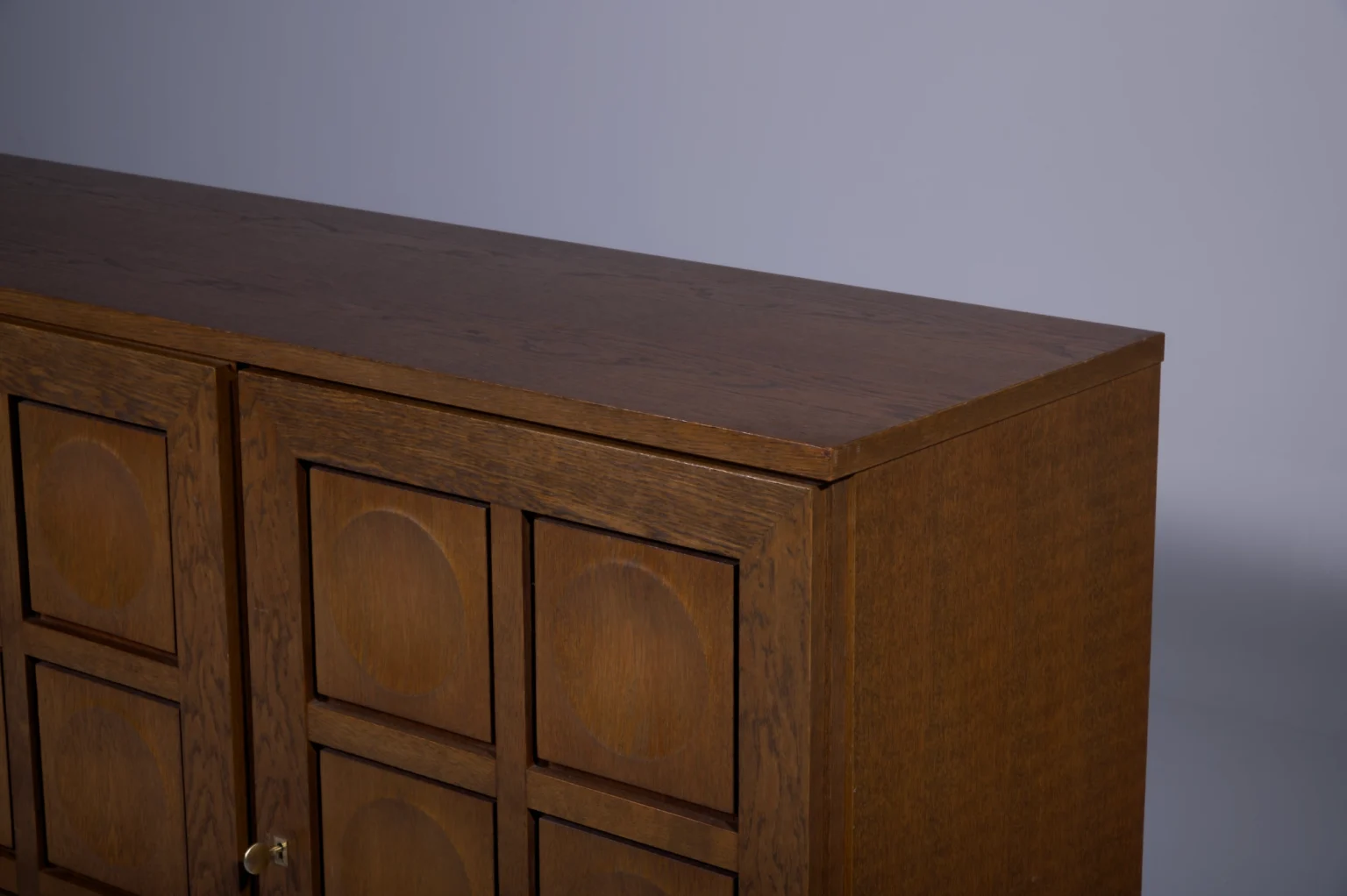 Gerhard Bartels Details