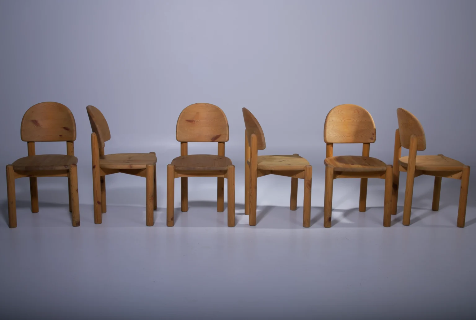 Lot Rainer Daumiller