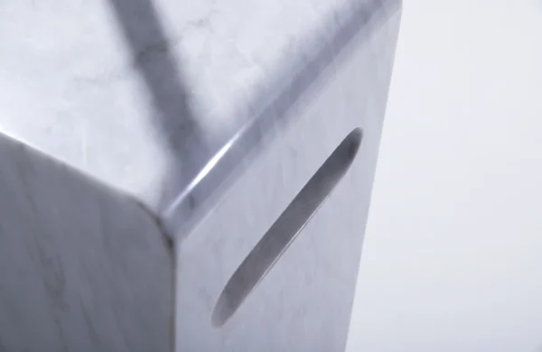 Bruno Gecchelin Floorlamp 