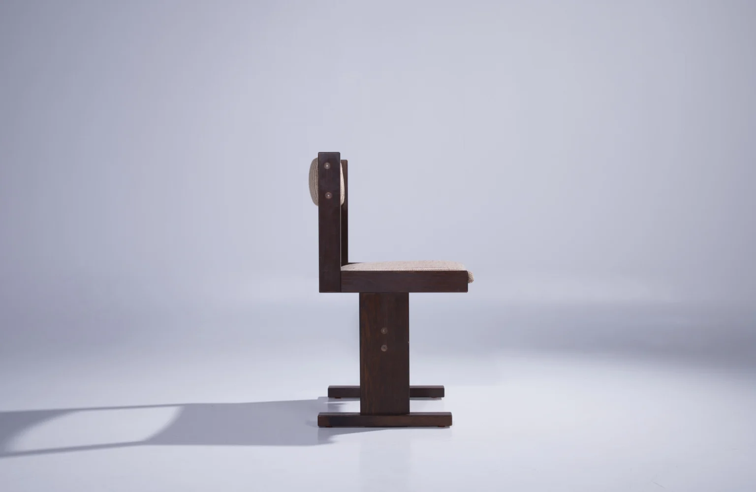 Gangsø Møbler Dining Chairs