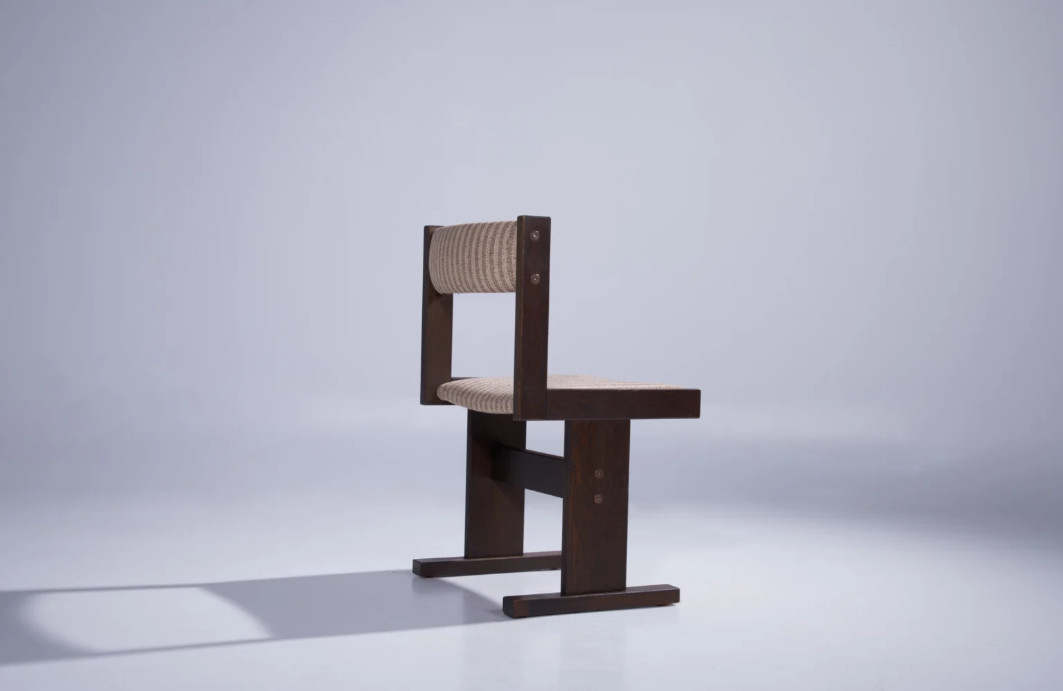 Gangsø Møbler Dining Chairs