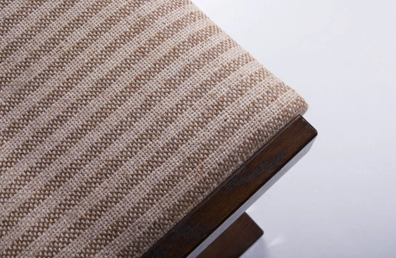 Gangsø Møbler Dining Chairs