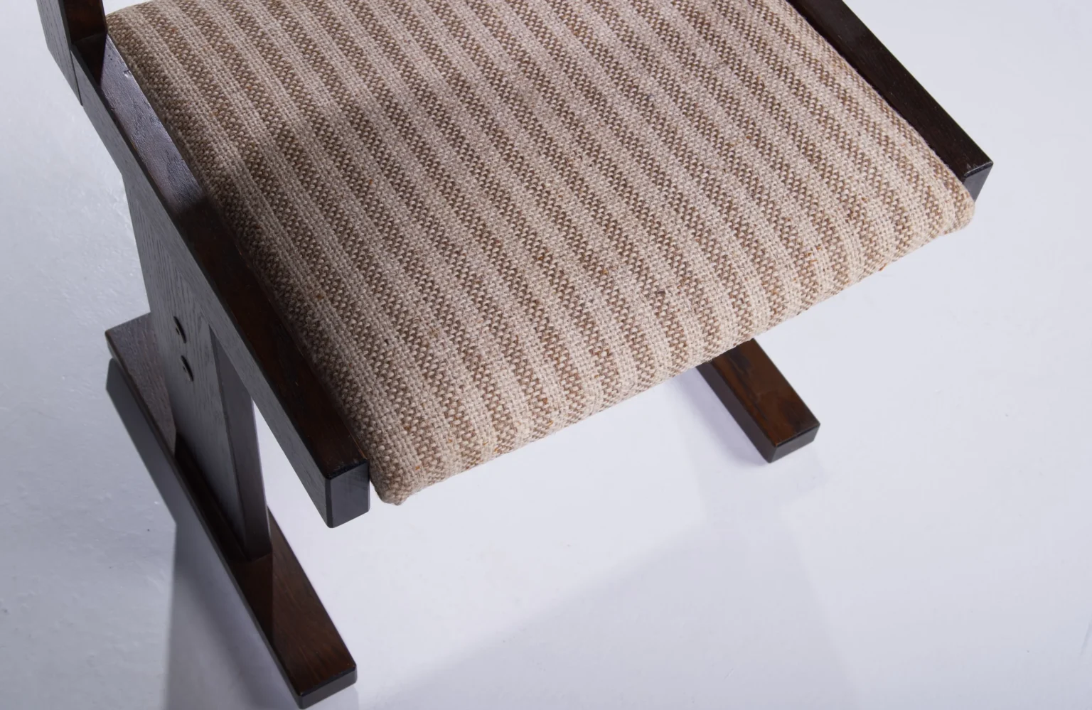 Gangsø Møbler Dining Chairs