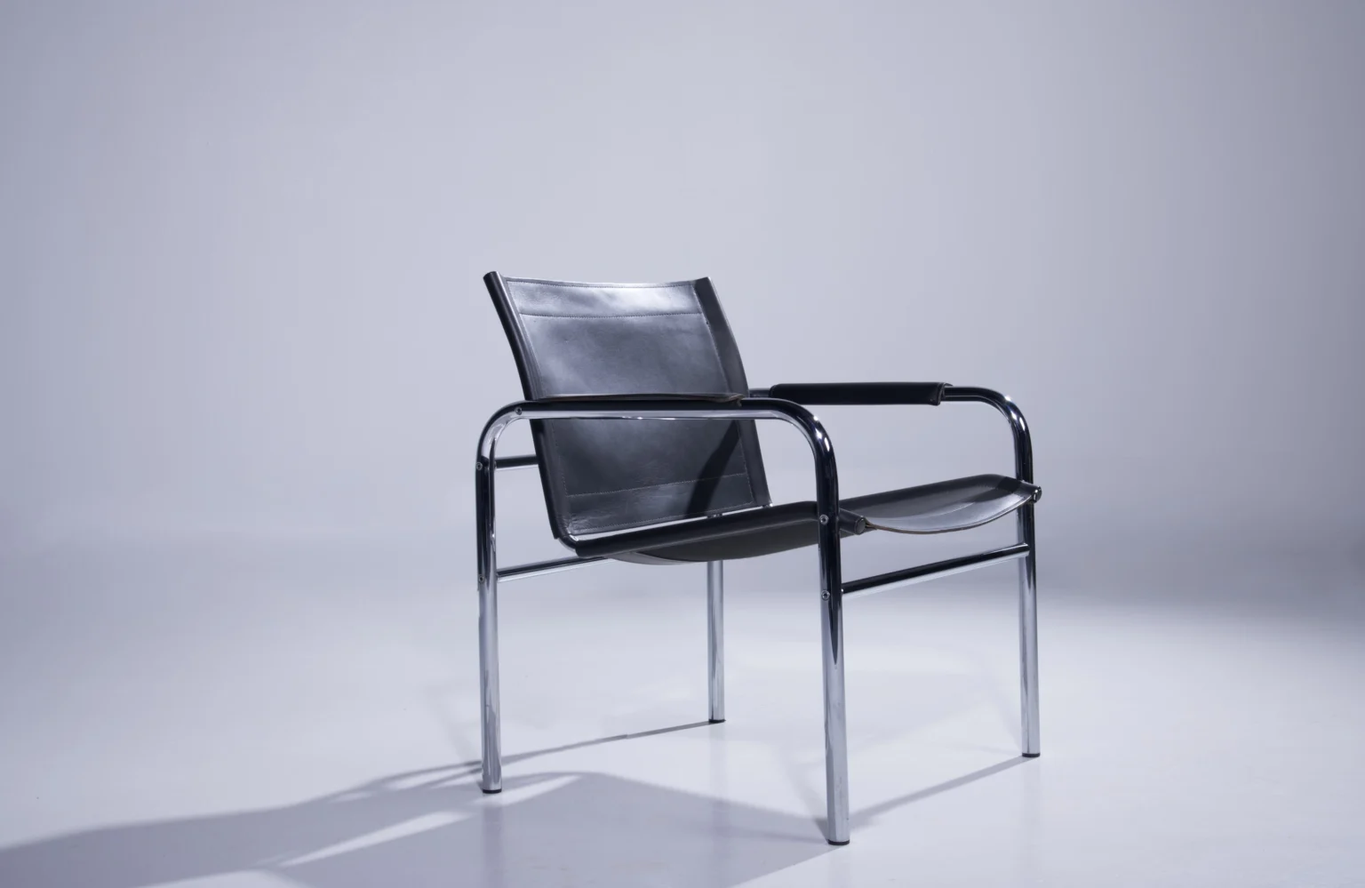 Tord Bjorklund Ikea Klinte