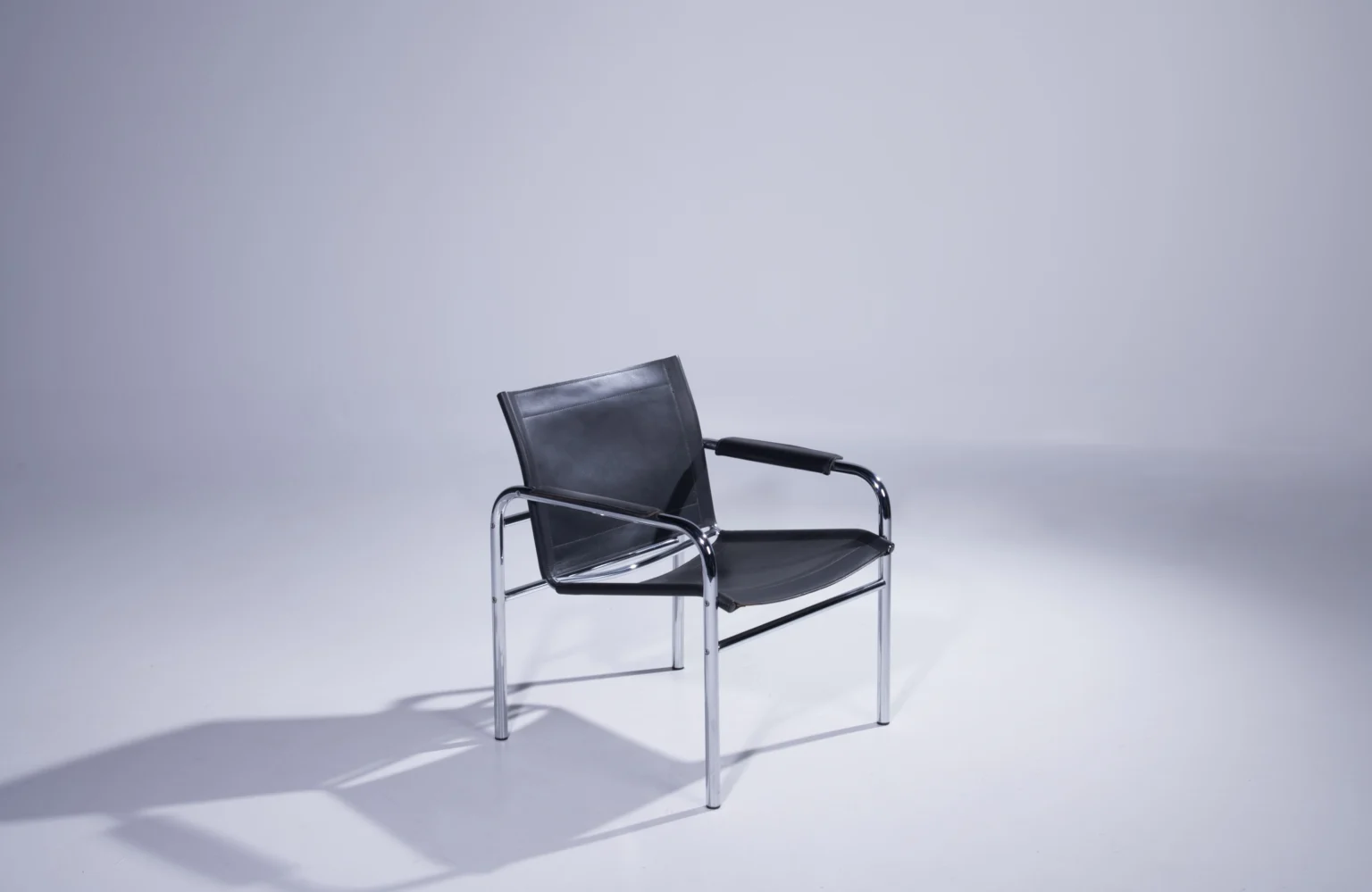 Tord Bjorklund Ikea Klinte