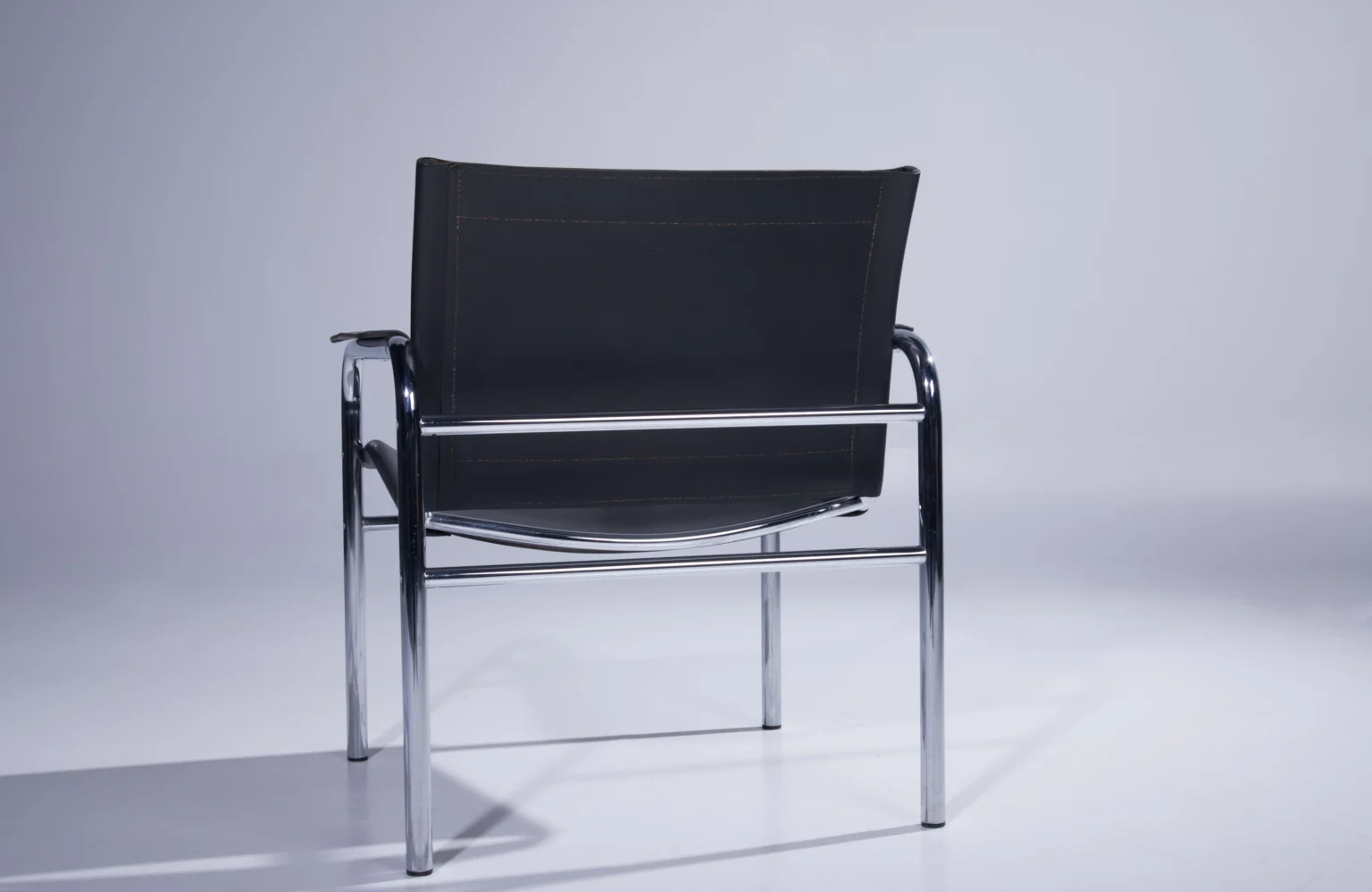 Tord Bjorklund Ikea Klinte