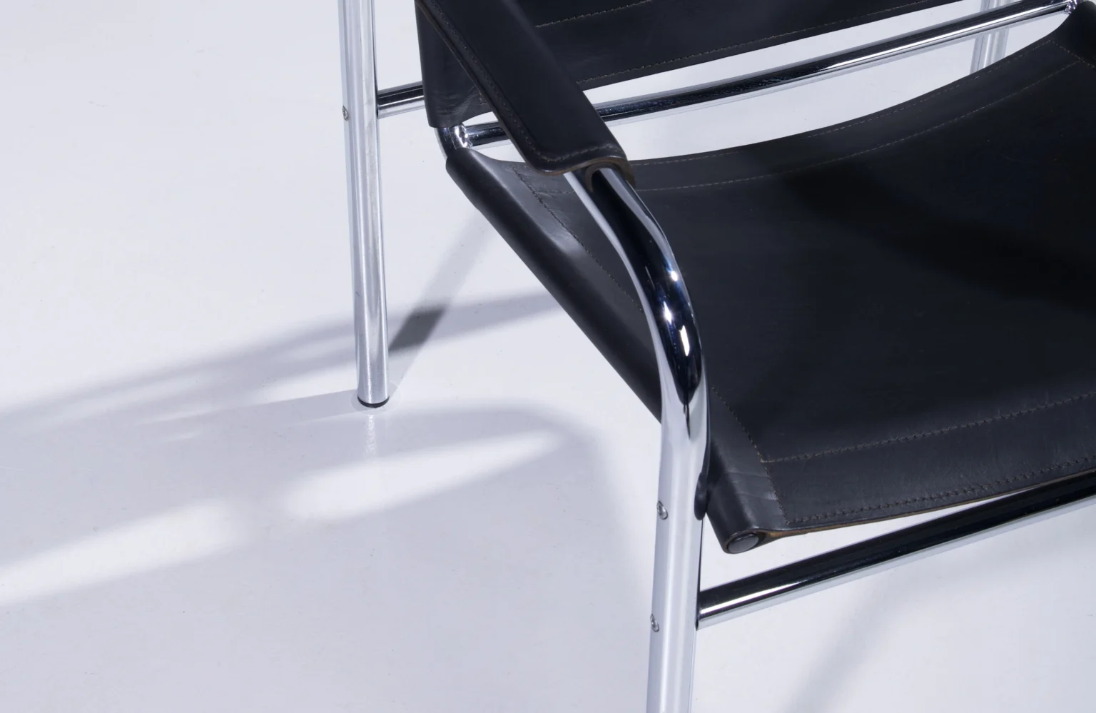 Tord Bjorklund Ikea Klinte