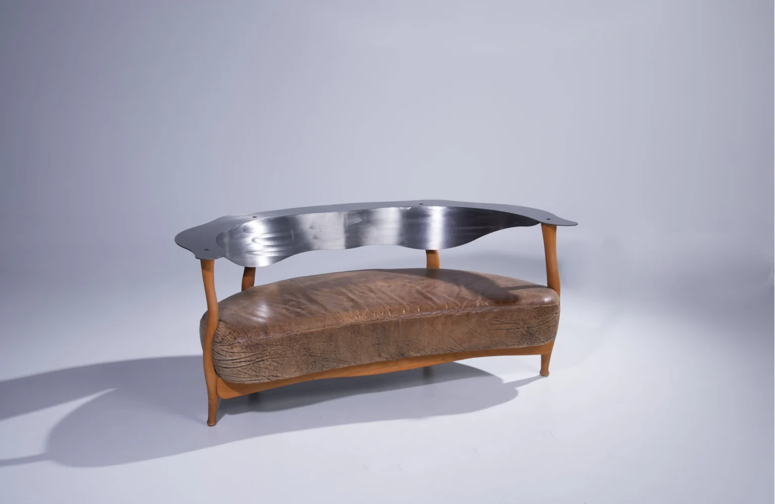 Fantasy Island Kurt Bayer