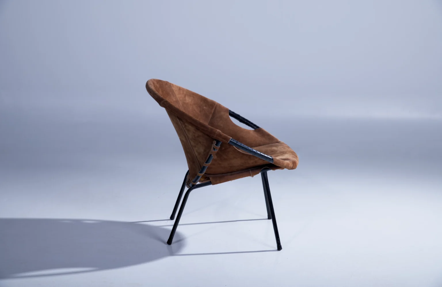 Balloon Chair Lush&Co