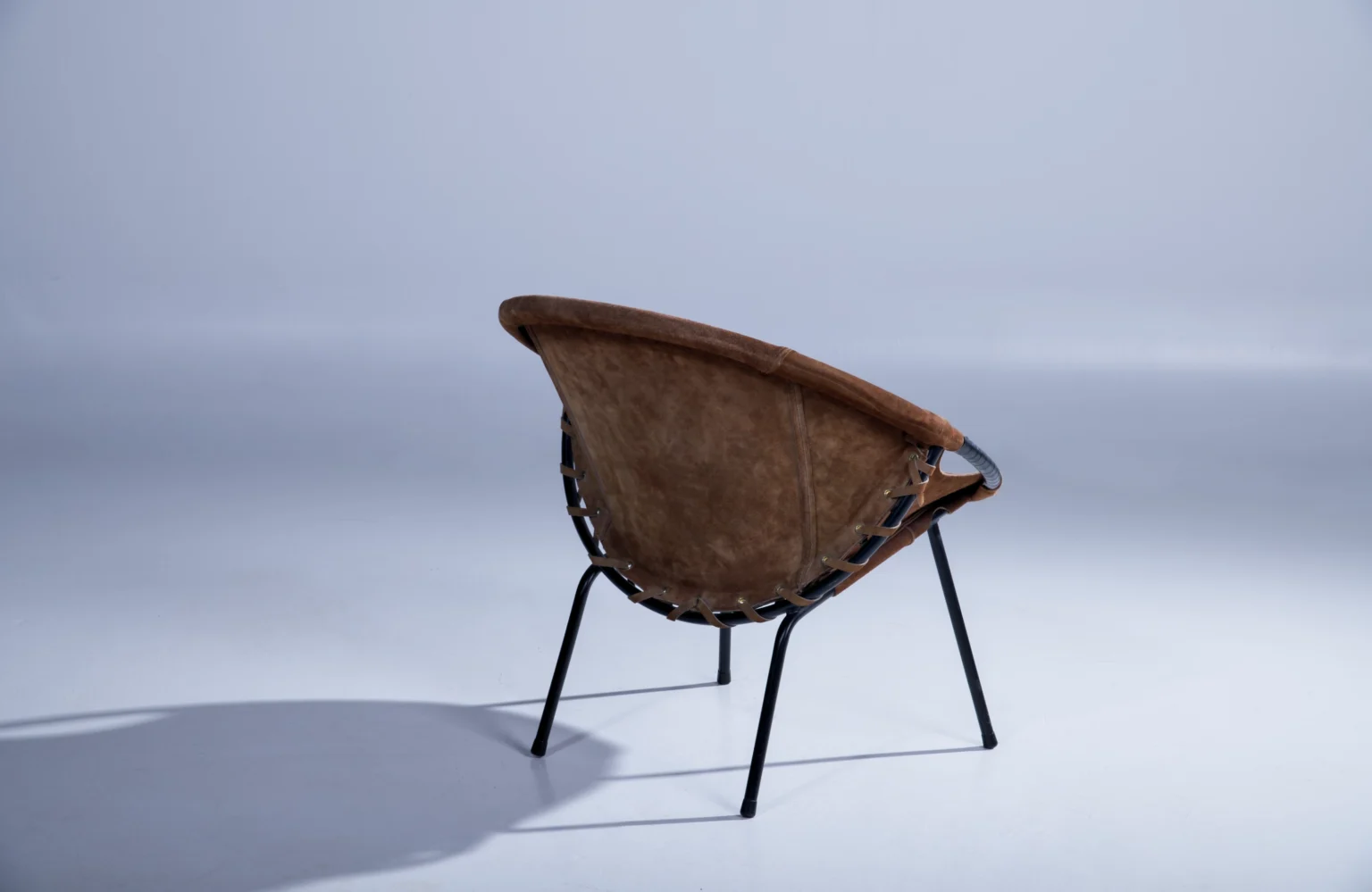 Balloon Chair Lush&Co