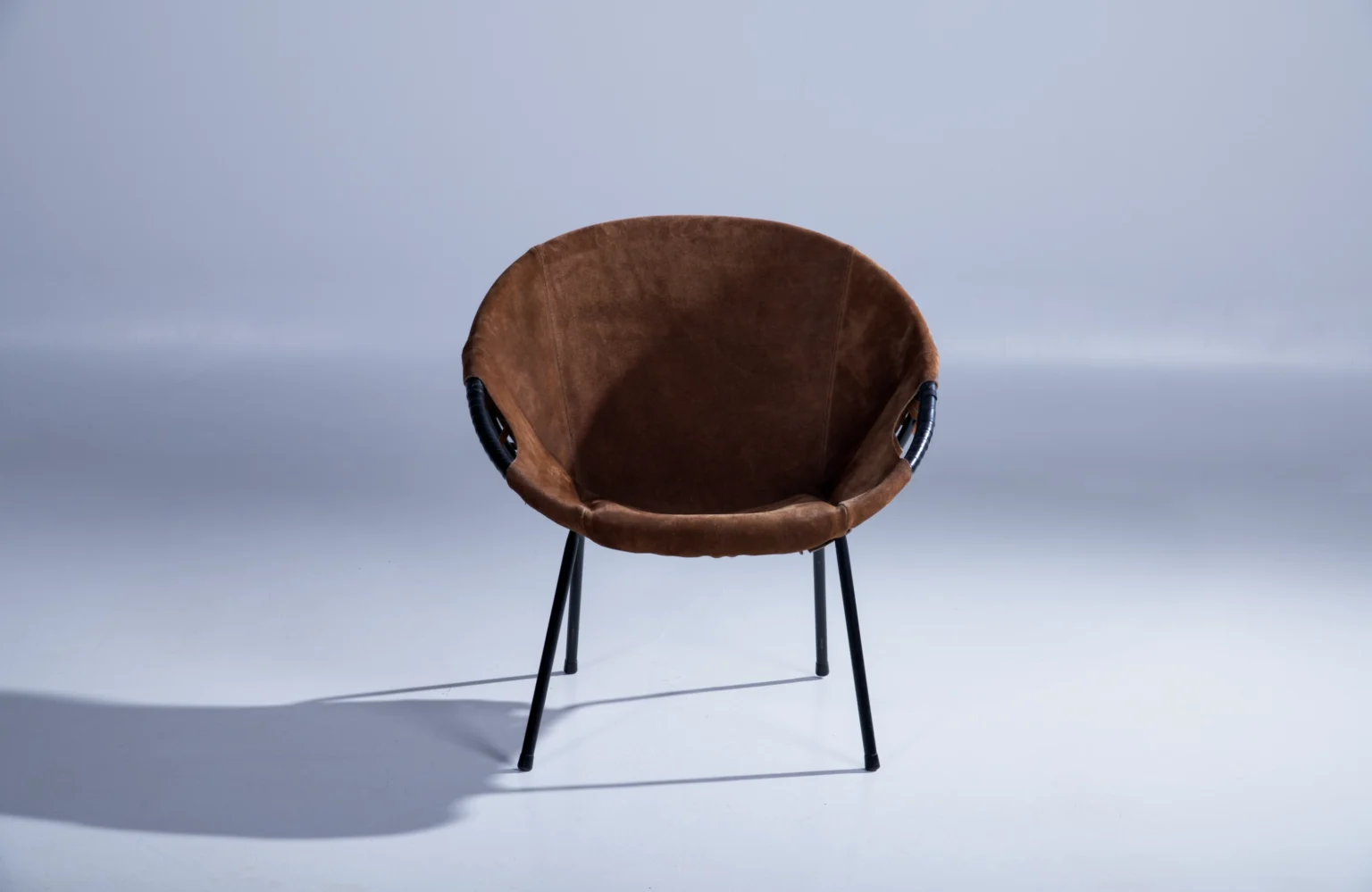 Balloon Chair Lush&Co