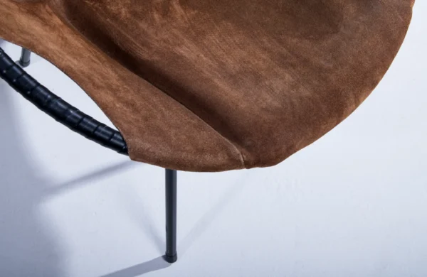 Balloon Chair Lush&Co