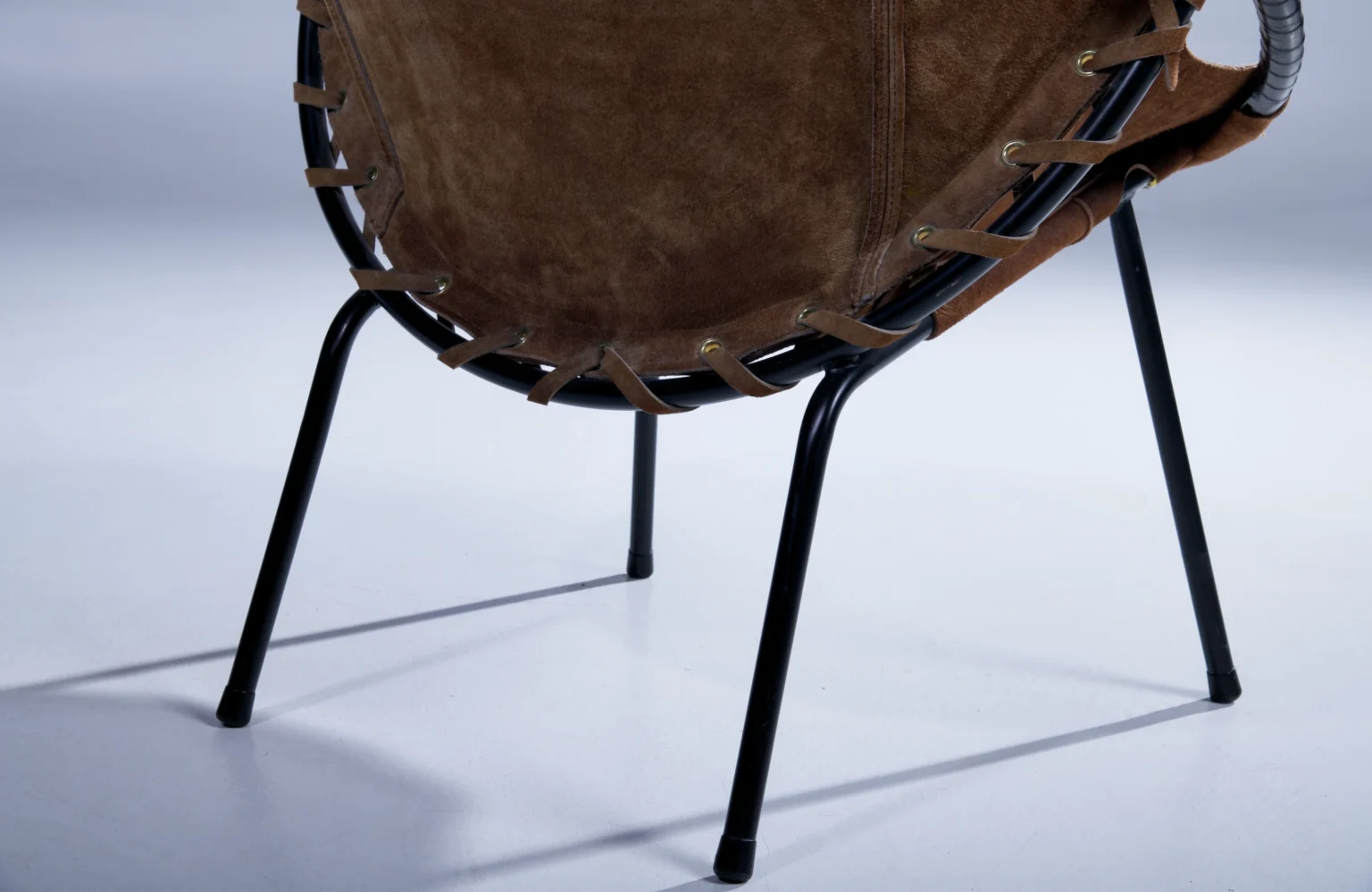 Balloon Chair Lush&Co