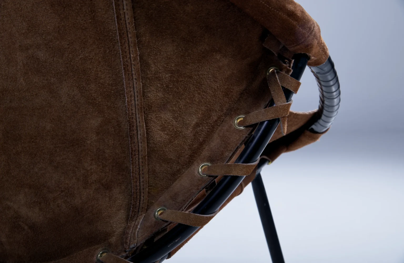 Balloon Chair Lush&Co