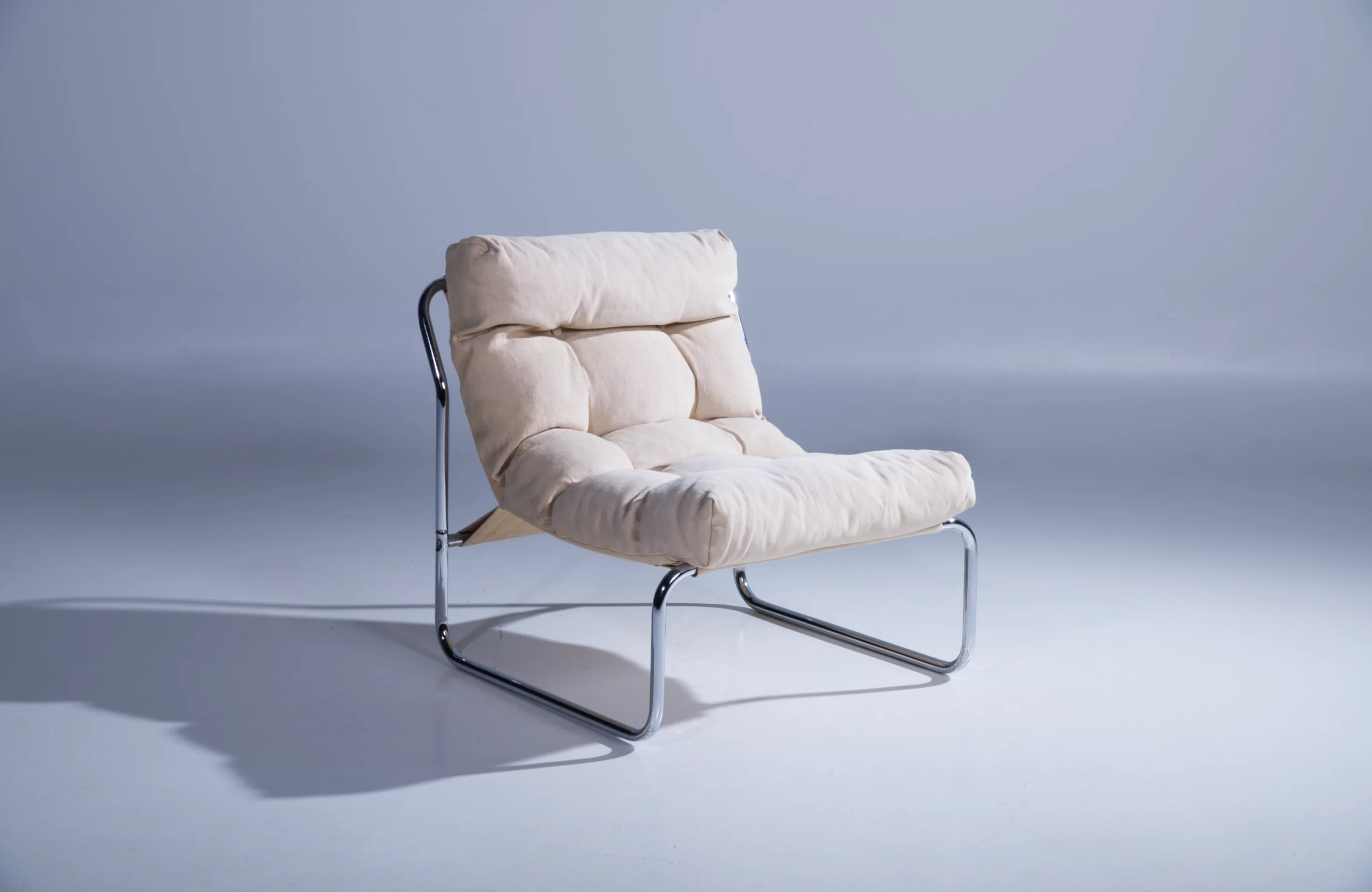 Gillis Lundgren for Ikea 