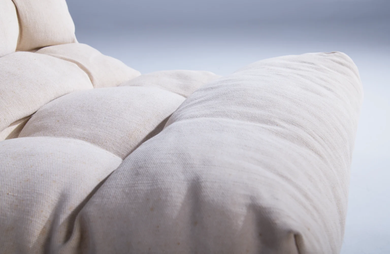 Gilles Lundgren Pixi Chair Ikea