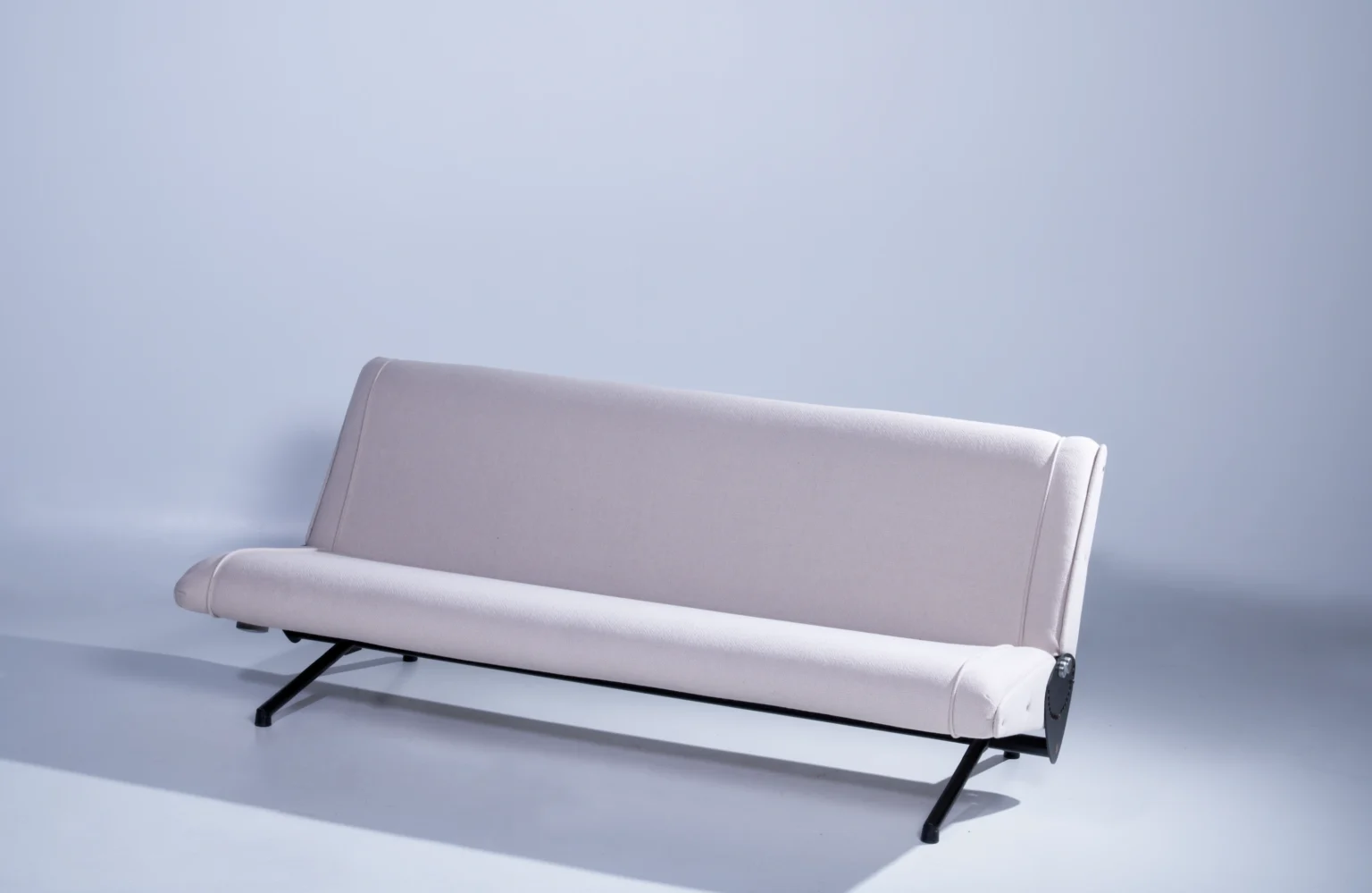 Osvaldo Borsani D70 Tecno