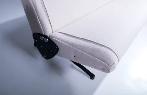 Osvaldo Borsani D70 Sofa