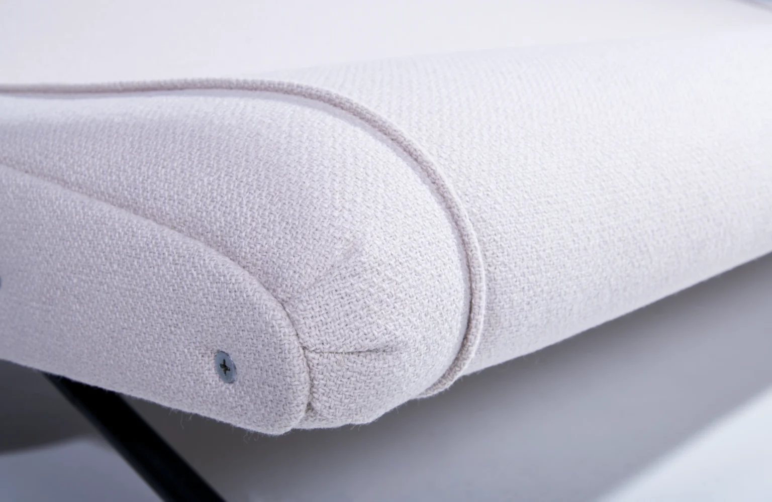 Osvaldo Borsani D70 Tecno