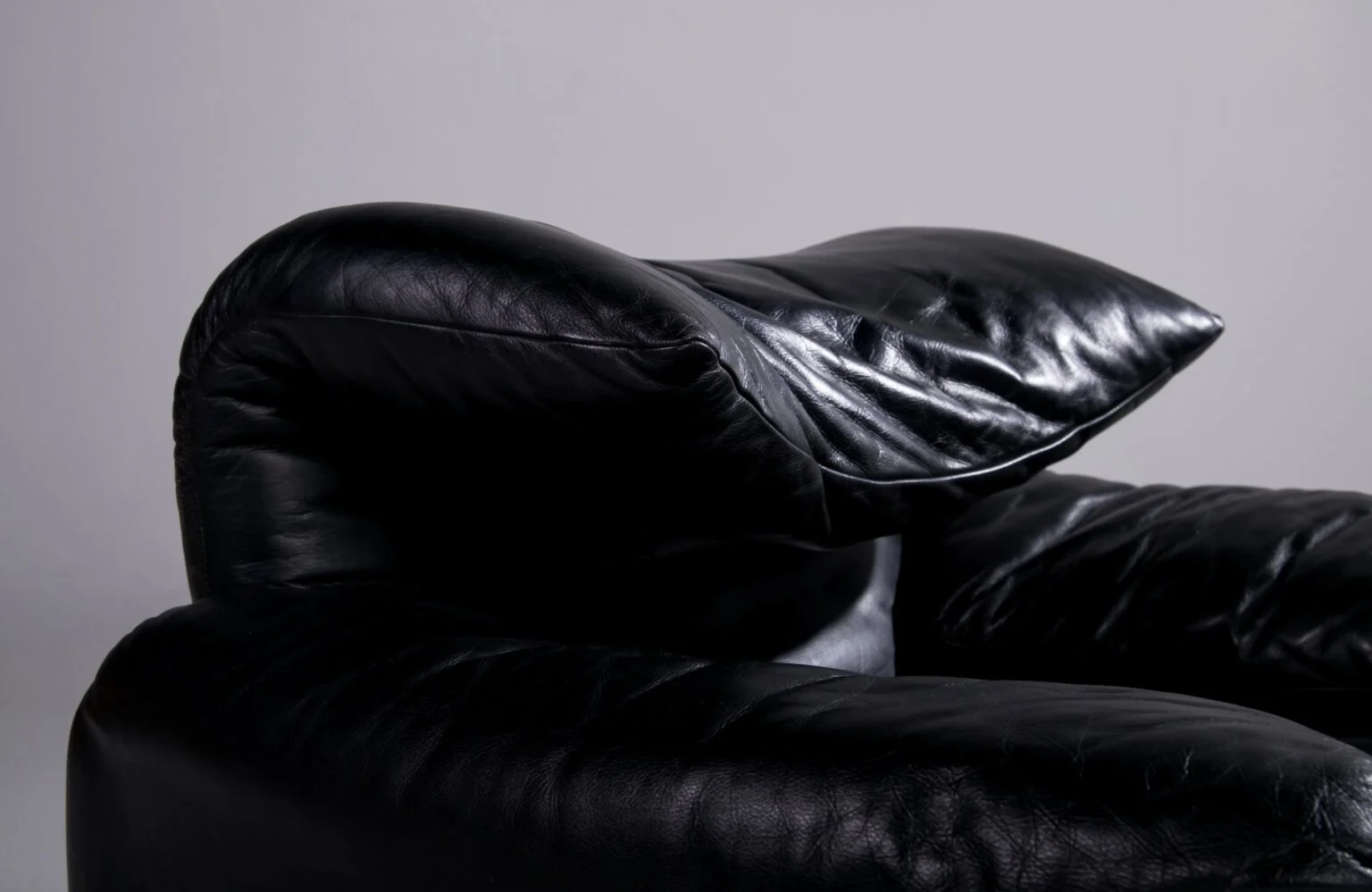 Cassina Maralunga