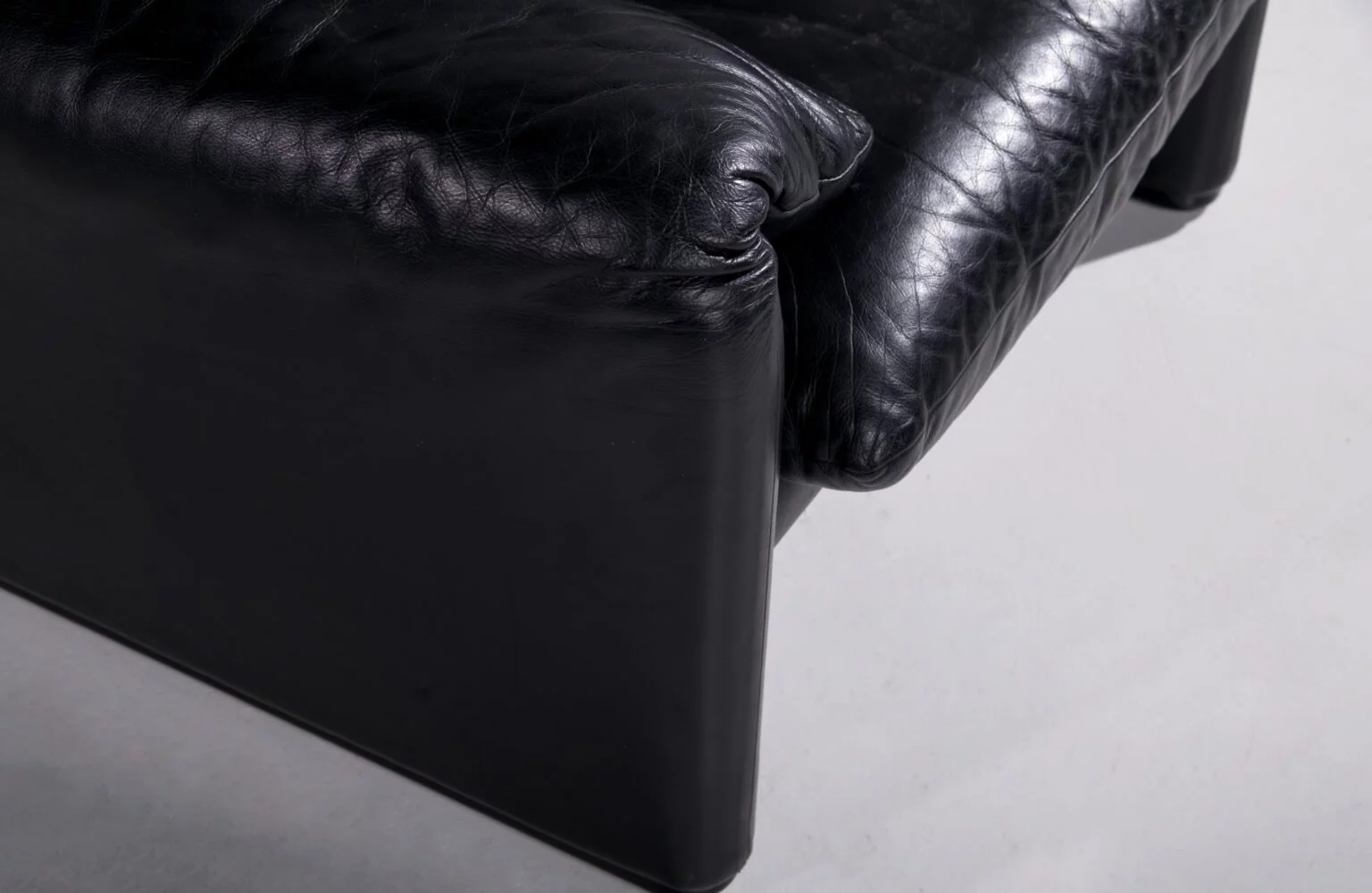 Cassina Maralunga