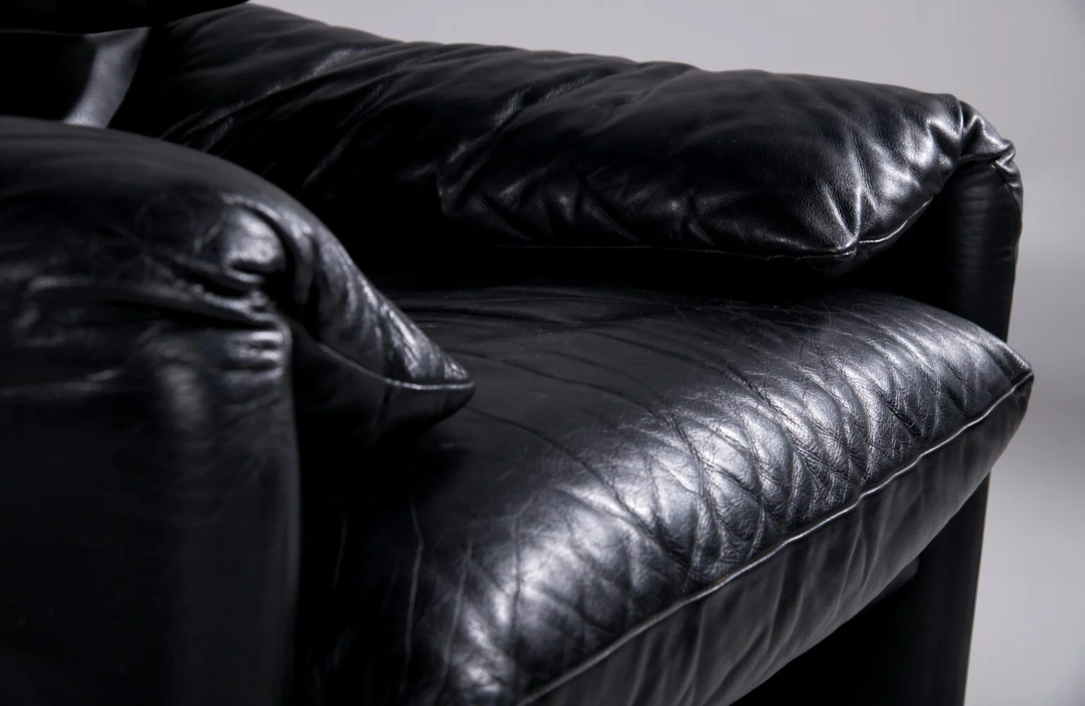 Cassina Maralunga