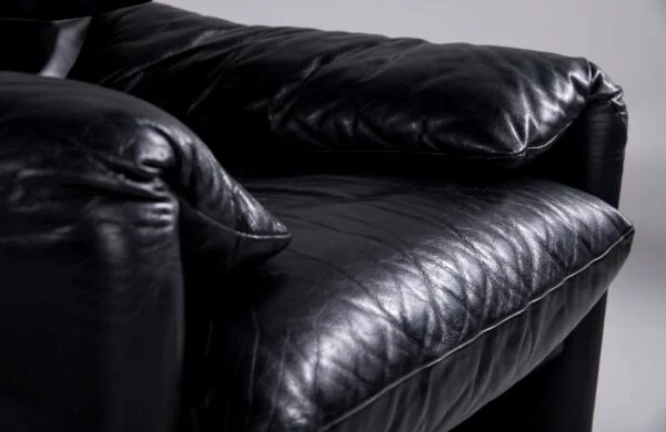 Cassina Maralunga