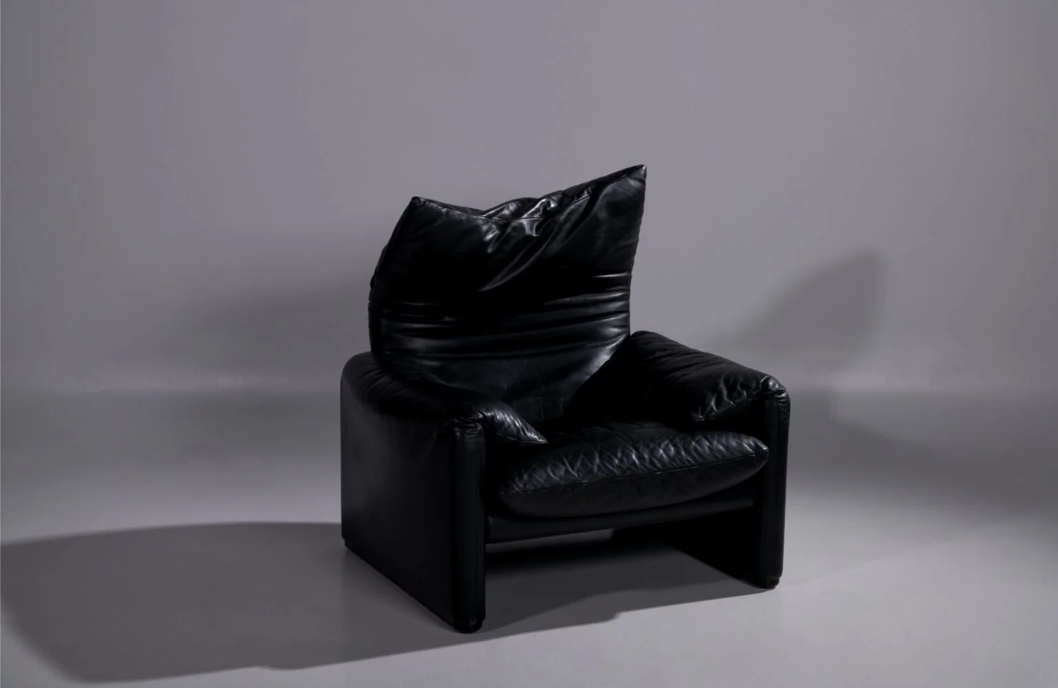 Cassina Maralunga