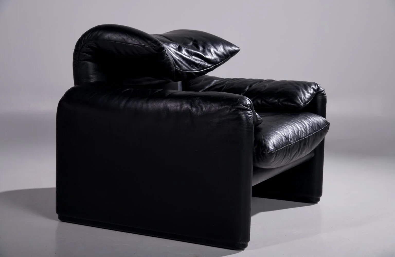 Cassina Maralunga