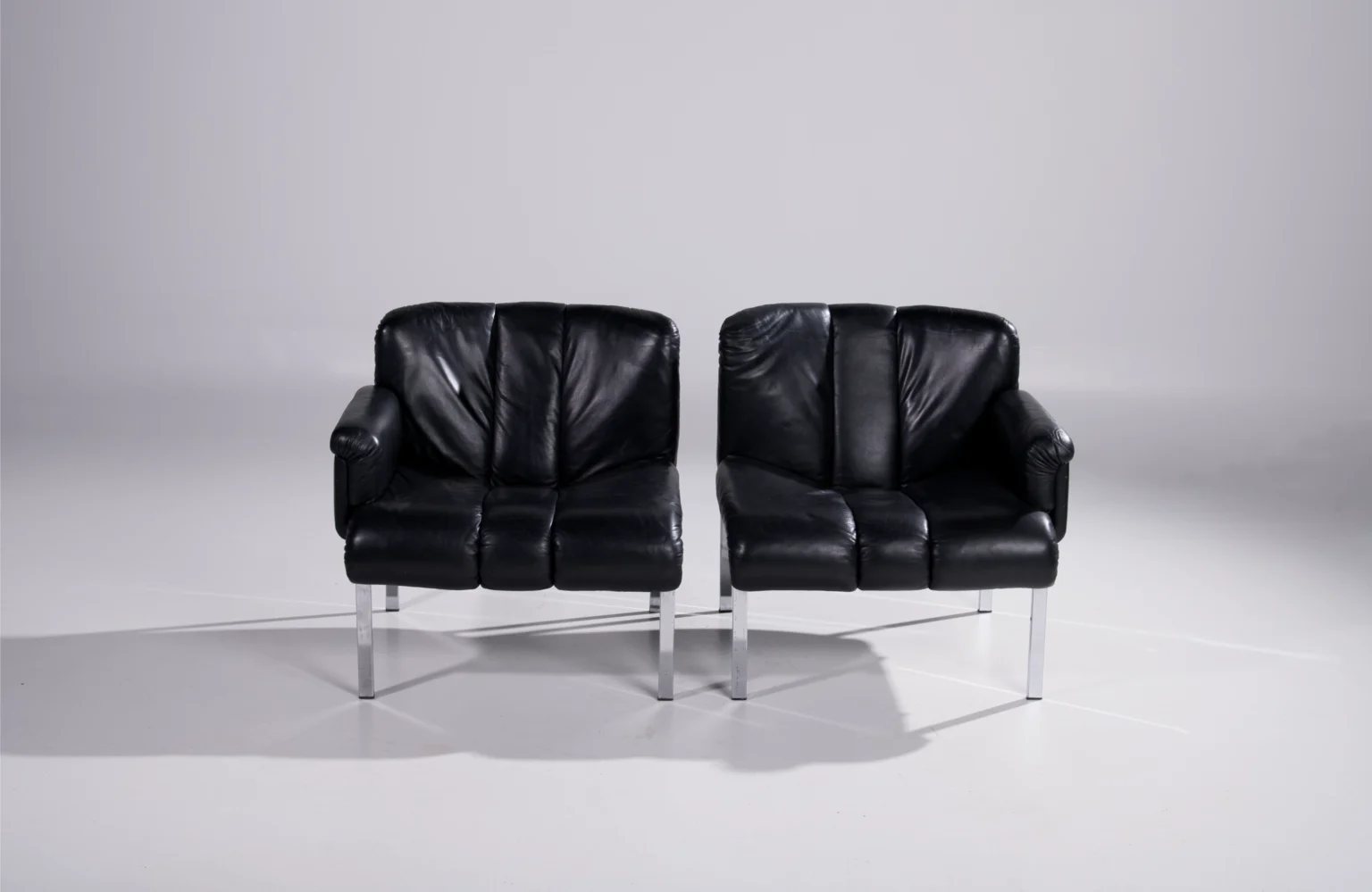 Eurochairs 1200