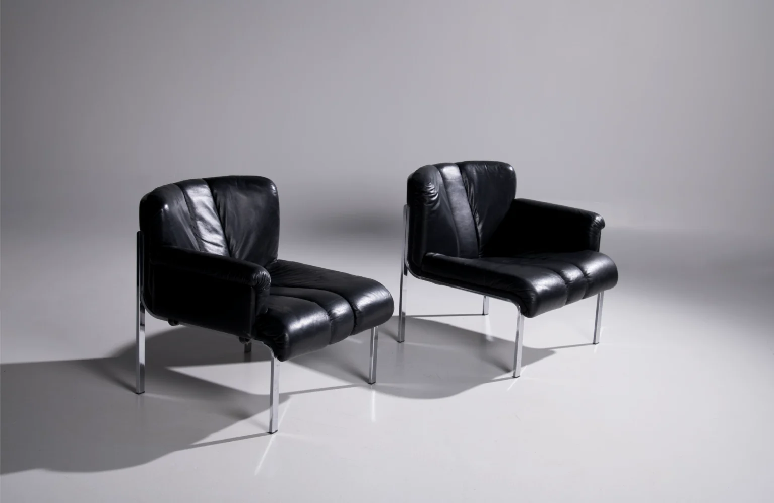 Eurochairs 1200