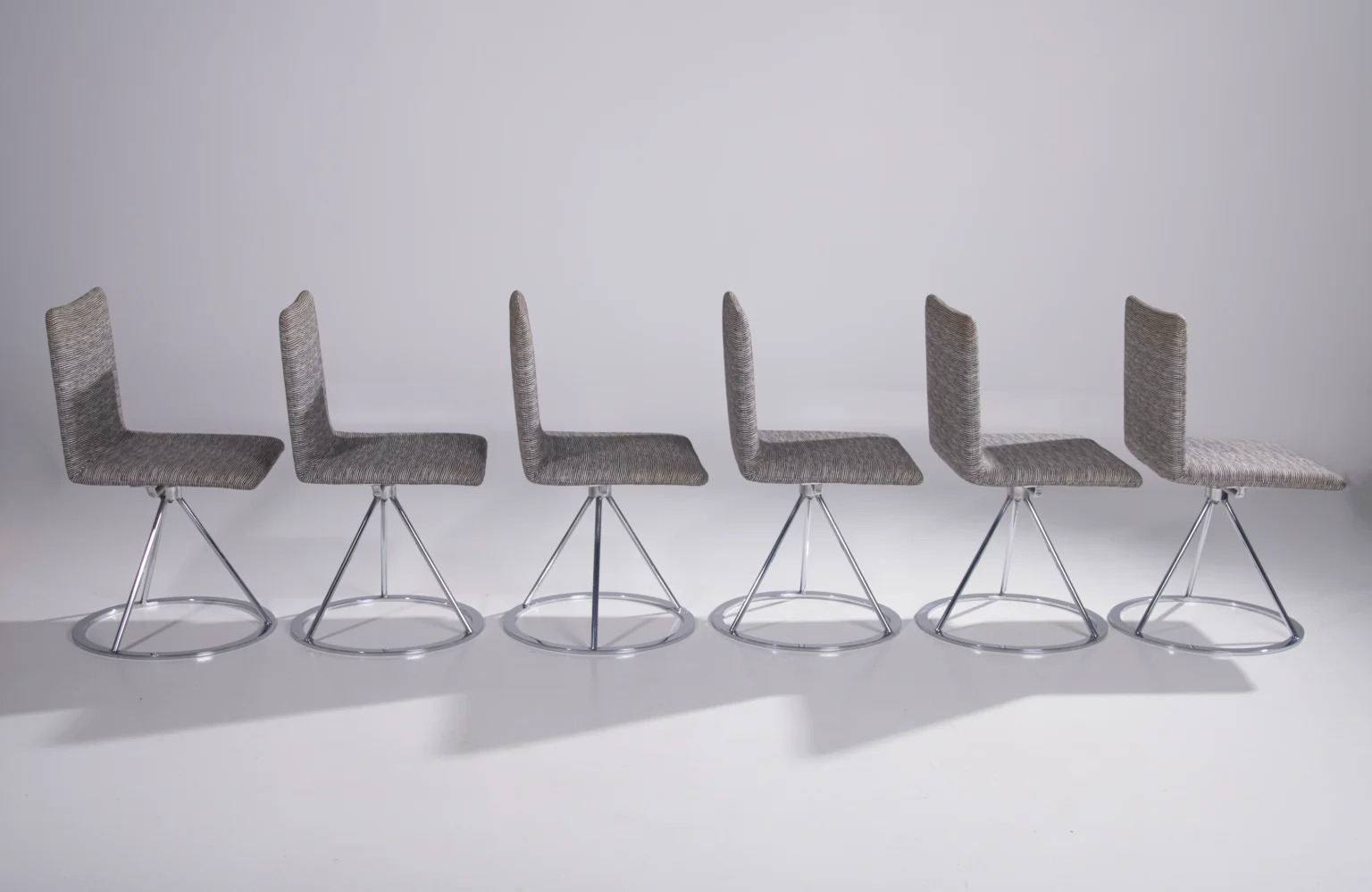 Saporiti Italy Dania