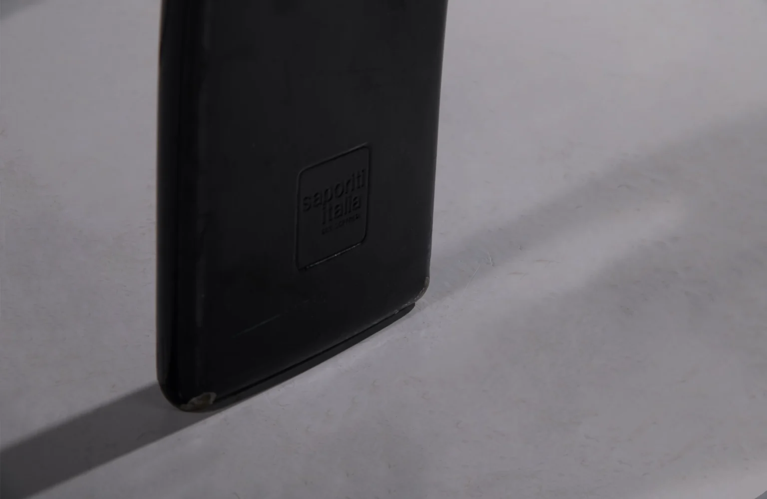 Saporiti Sail Chairs