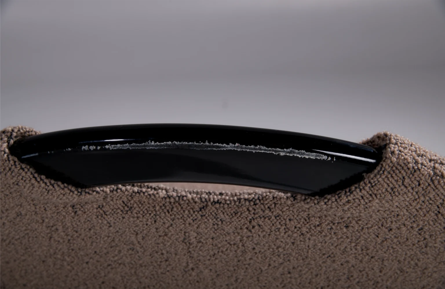 Saporiti Sail Chairs