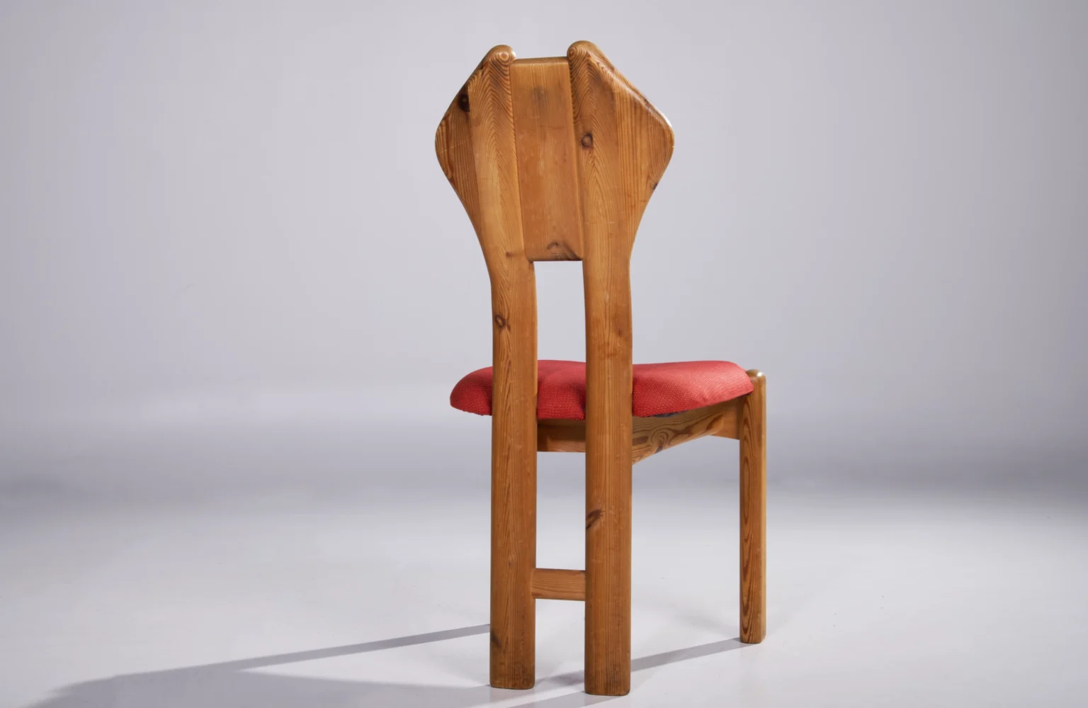 Holger Danske Dining Chairs