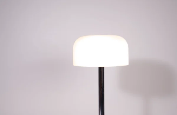 Fog & Mørup Floorlamp