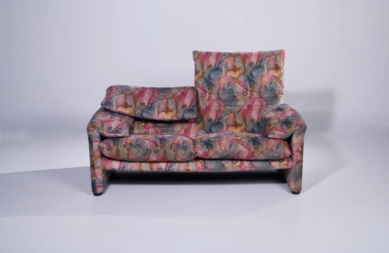 Casssina Maralunga Sofa