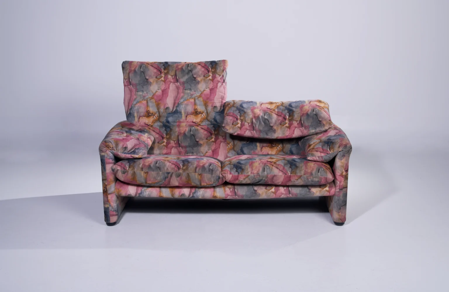Casssina Maralunga Sofa