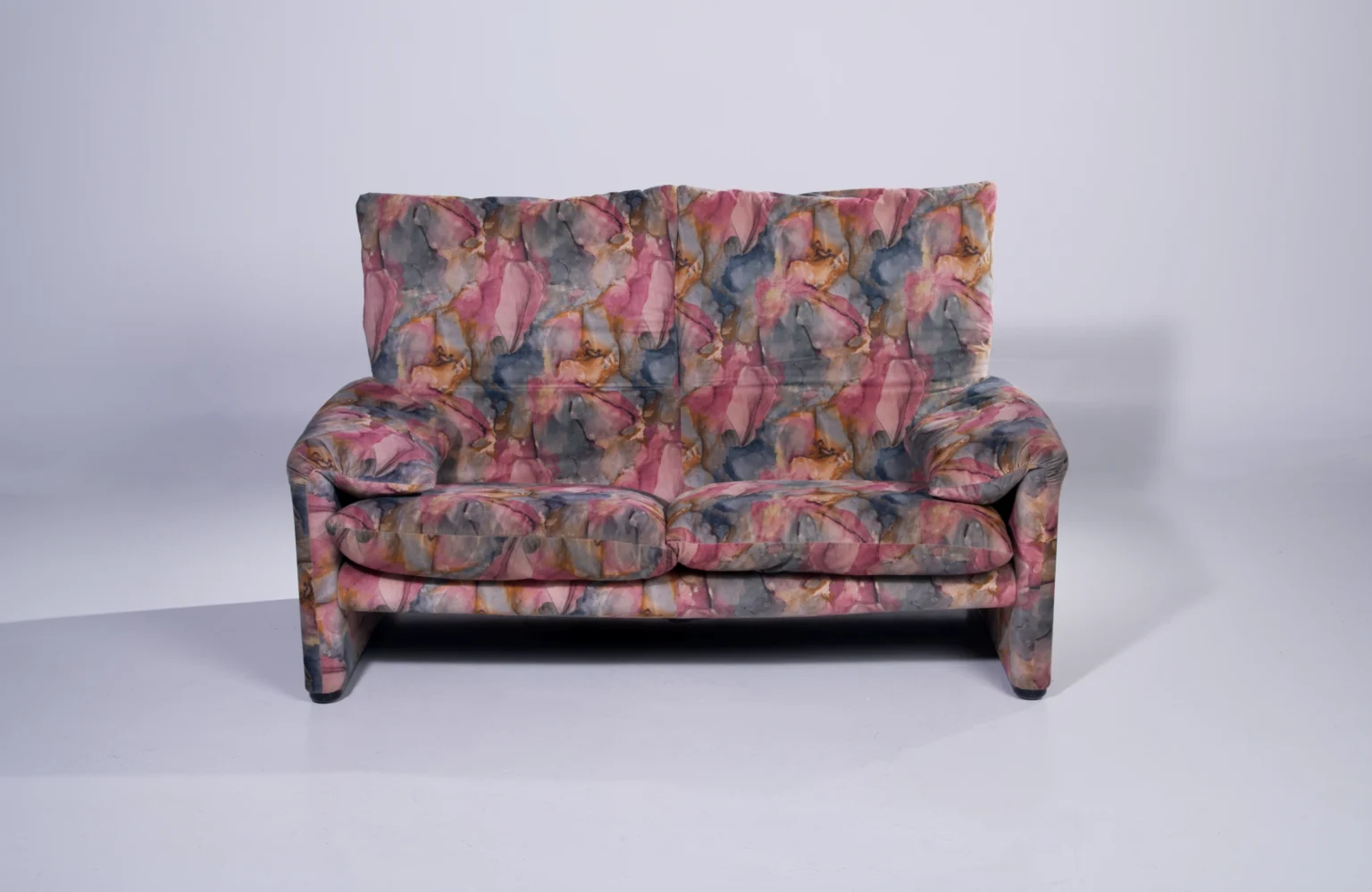 Casssina Maralunga Sofa