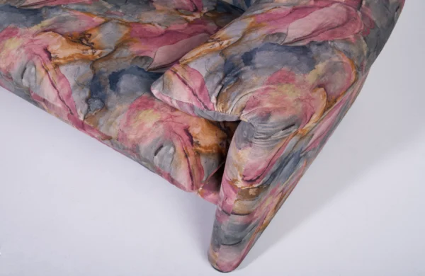 Casssina Maralunga Sofa