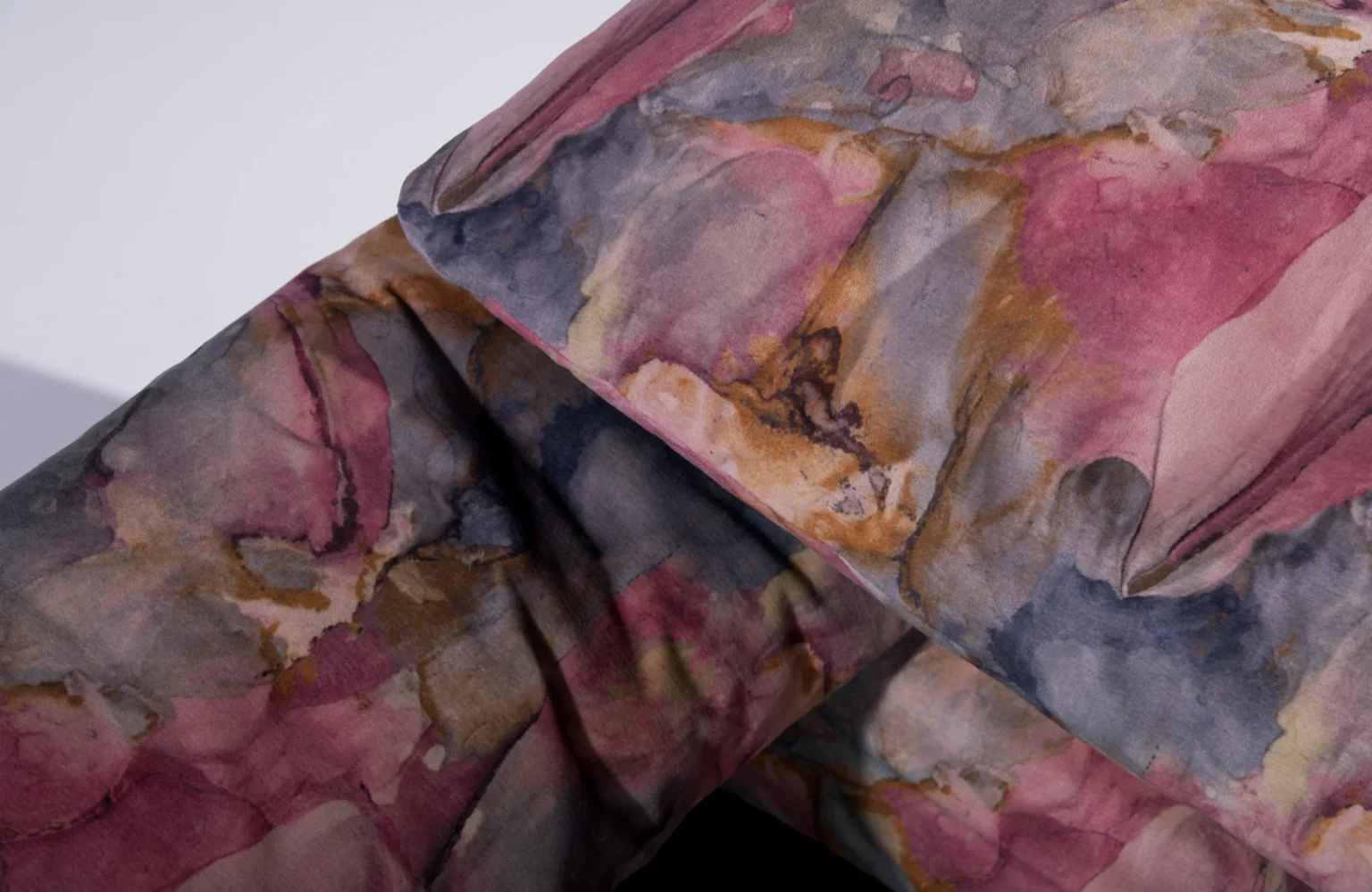 Casssina Maralunga Sofa