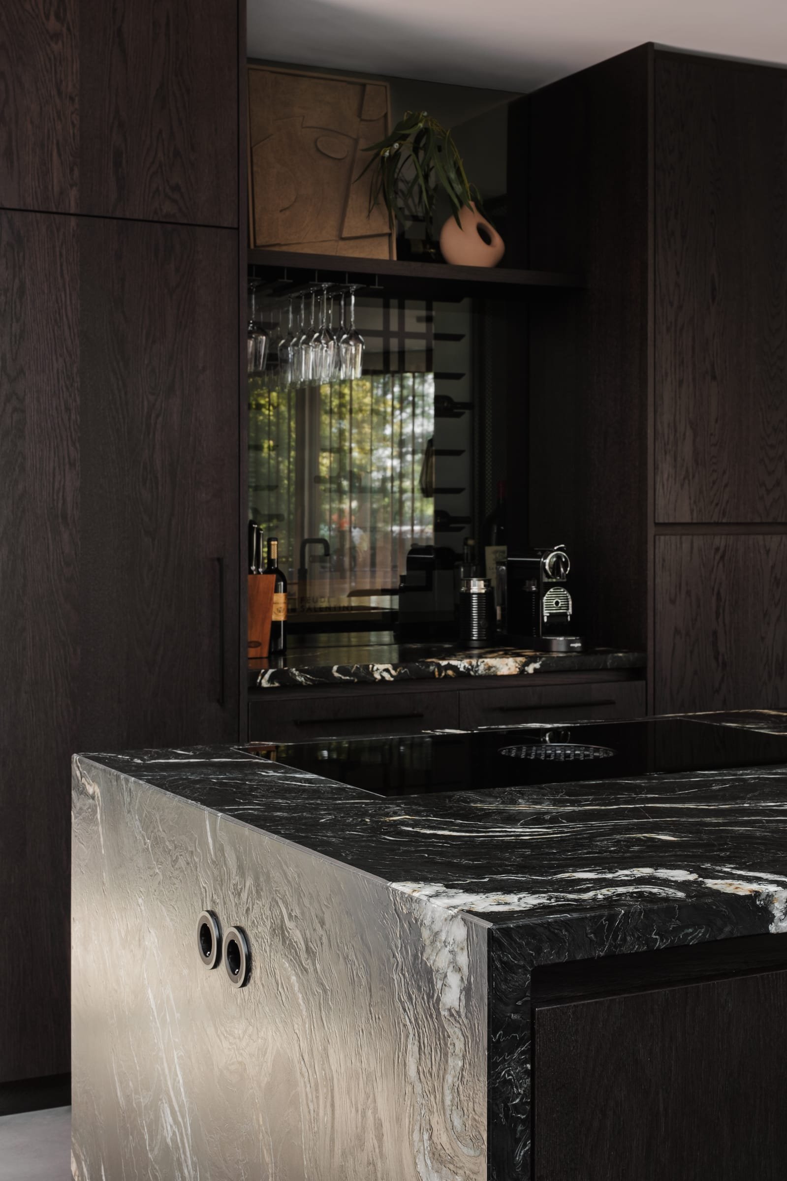 Styling Studio Menzèl