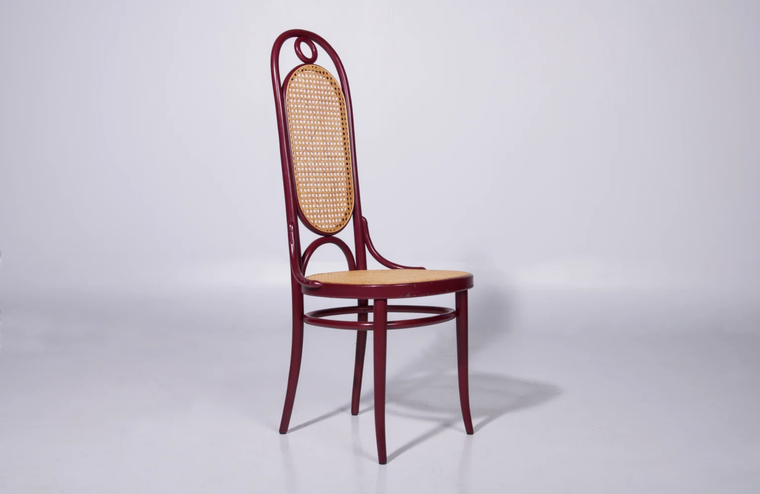 Thonet Chairs